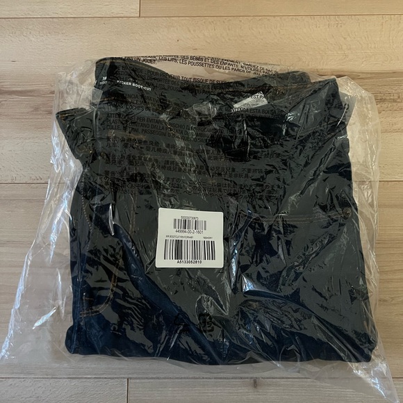 Old Navy Midrise Bootcut jeans - Picture 6 of 6